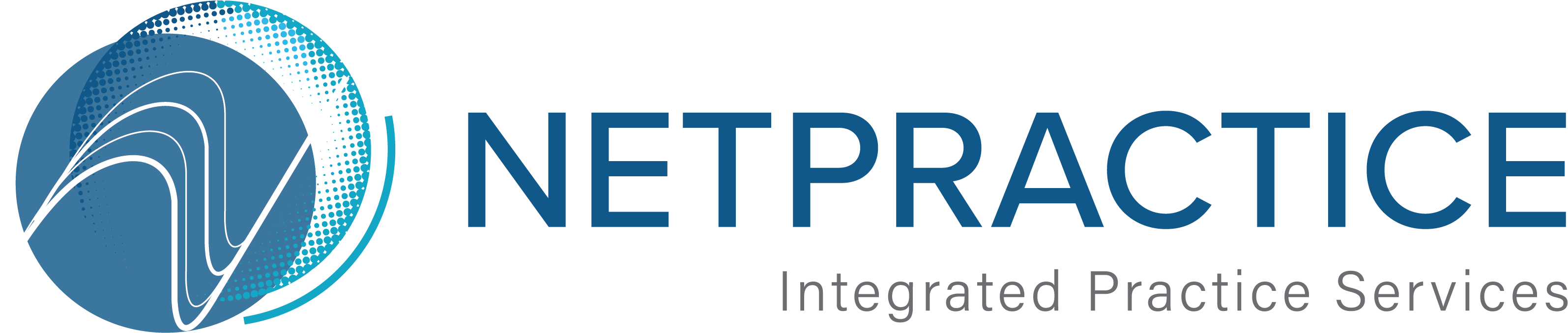 NetPractice - Integrated Practice Services